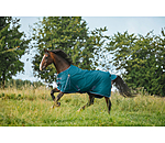 Couverture d'extrieur Highneck  Perfect Fit Nylon PRO, 100 g