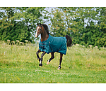 Couverture d'extrieur Highneck  Perfect Fit Nylon PRO, 100 g
