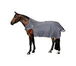 Couverture de marcheur impermable Highneck  Perfect Fit Nylon PRO, 50 g