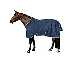 Couverture d'extrieur  Amigo Ripstop 900 Fleece Lined, 50 g