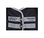 Couverture d'extrieur  Amigo Bravo 12 Original, 0 g