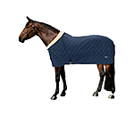 navy classique