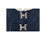 Couverture schante  Signature II