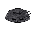 Couvre-cou adapt� au syst�me de liners  Liberty II, 50 g