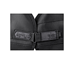 Liner Liberty II  300 g