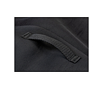 Liner Liberty II Dry and Warm , 50 g