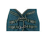 Couverture d'ext�rieur  Perfect Fit Nylon PRO, 50 g