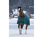 Couverture d'ext�rieur  Perfect Fit Nylon PRO, 50 g