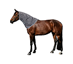 Couvre-cou  Perfect Fit Nylon PRO, 100 g