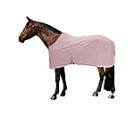 Chemise s�chante  Glitter