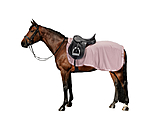 Couvre-reins  Glitter