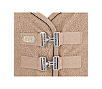 Couverture polaire  Teddy
