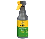 Spray crini�re et queue