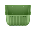 Mangeoire (sans bord anti-gaspillage)