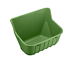 Mangeoire (sans bord anti-gaspillage)