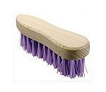 Petite brosse de nettoyage SHOWMASTER