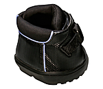 Hipposandale Easyboot  Sneaker pour postrieur
