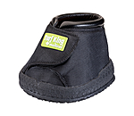 Hipposandale vtrinaire  Medical Cross Over