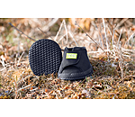 Hipposandale vtrinaire  Medical Cross Over