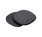 Semelles  Shock Absorber