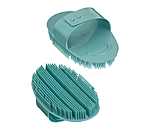 �trille professionnelle � picots fins