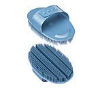 �trille professionnelle � picots fins