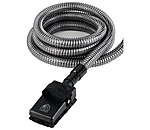 Tuyau d'aspirateur 4 m