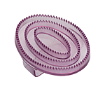 Mini trille en caoutchouc  paillettes