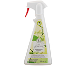 Protection anti-insectes  l'huile de neem