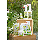Protection anti-insectes  l'huile de neem