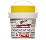 Gel anti-mouches IR 35/10