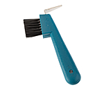 turquoise fonc