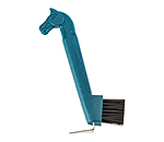 turquoise fonc