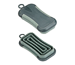 trille de tte  Scratchy