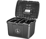 Coffre de pansage  Lissabon