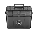 Coffre de pansage  Lissabon