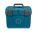 bleu sarcelle