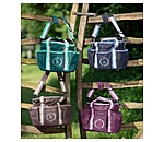 Sac de pansage  Cambridge