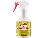 Spray anti-insectes surpuissant  SP