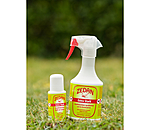 Spray anti-insectes surpuissant  SP