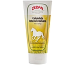 Baume intensif calendula