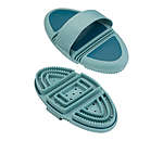 turquoise fonc