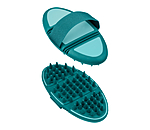 aqua