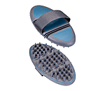 bleu sarcelle