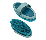 turquoise fonc