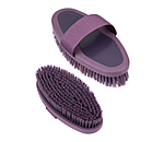 Brosse douce  Soft