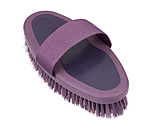 Brosse douce  Soft