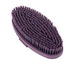 Brosse douce  Soft