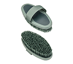 Brosse douce  Soft