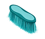 Brosse  poils longs  Soft
